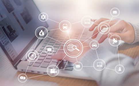 北京代理記賬公司選擇優(yōu)勢有什么？