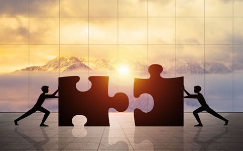 北京市注銷公司的條件有哪些？