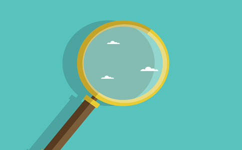 北京注冊(cè)公司的資料有哪些？條件有哪些？