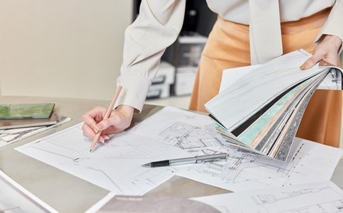 申請(qǐng)北京商標(biāo)注冊(cè)所需材料、注意事項(xiàng)詳解