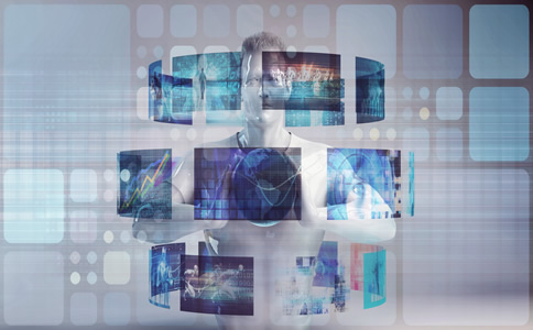 北京注冊(cè)公司代辦公司如何選擇？詳解注意事項(xiàng)與優(yōu)勢(shì)