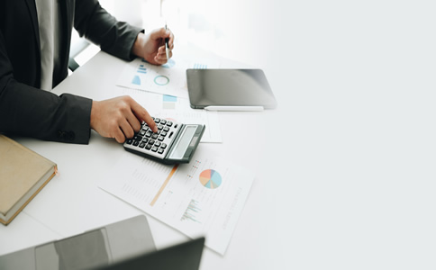 北京公司做賬報(bào)稅的條件、材料與注意事項(xiàng)詳解