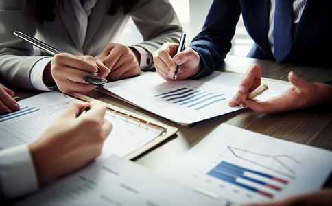 北京代理記賬公司選擇注意事項(xiàng)有什么？