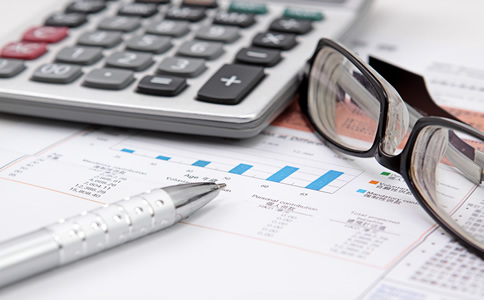 北京公司做賬報(bào)稅的材料與注意事項(xiàng)詳解