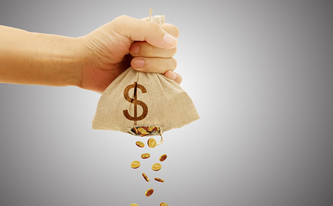 代辦北京公司注冊的費用、優(yōu)勢有哪些？