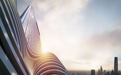 北京代辦工商注冊優(yōu)勢、所需費用有什么？