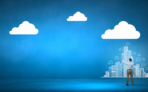 北京注冊公司代辦選擇所需費(fèi)用、優(yōu)勢有什么？