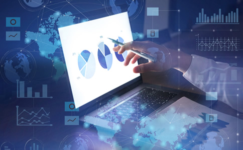 北京商標(biāo)申請注冊材料和費(fèi)用有什么？