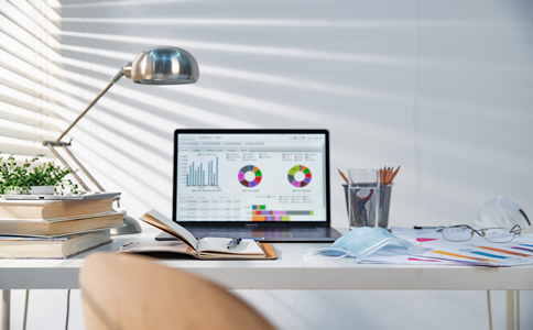 北京代理注冊(cè)公司選哪家好？