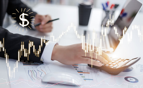 北京代理記賬報稅好處、所需材料有哪些？