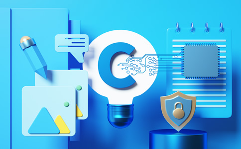 北京商標注冊申請所需材料有哪些？