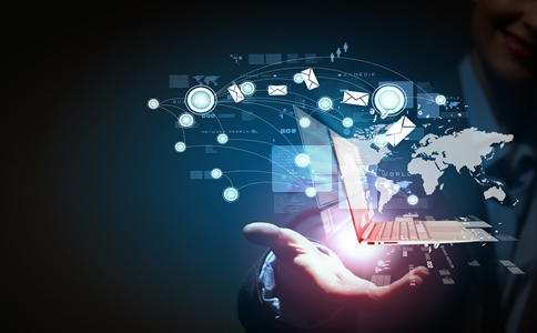 北京注冊公司代辦選哪家？