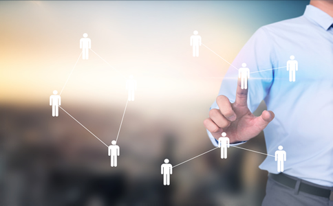 北京一般納稅人公司注銷注意事項有哪些？