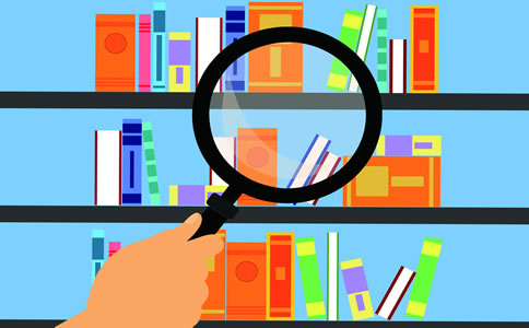 北京公司注冊(cè)代辦理的好處有什么？