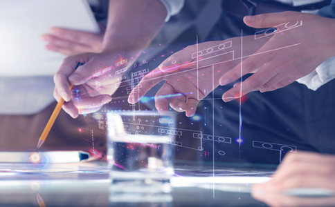 北京市注冊(cè)公司的材料、費(fèi)用需要哪些？