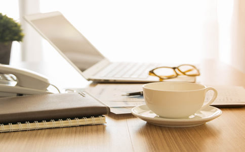 北京會計(jì)代理記賬公司_北京會計(jì)代理記賬怎么選 北京會計(jì)代理記賬公司_北京會計(jì)代理記賬怎么選