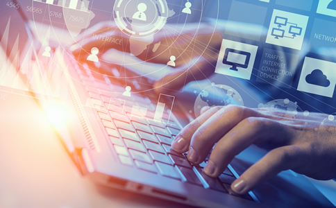 北京代理報(bào)稅的優(yōu)勢、費(fèi)用有什么？