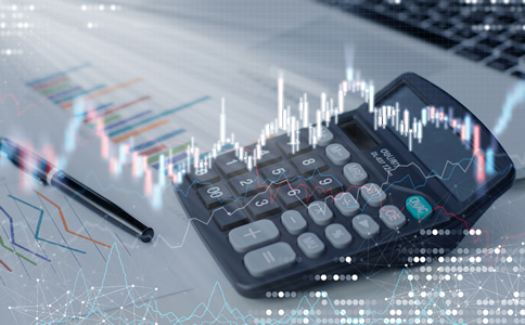 北京代記賬公司哪家比較好？