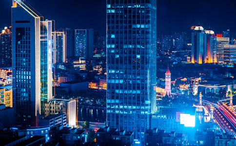 北京代理注冊(cè)公司的好處、費(fèi)用有什么？