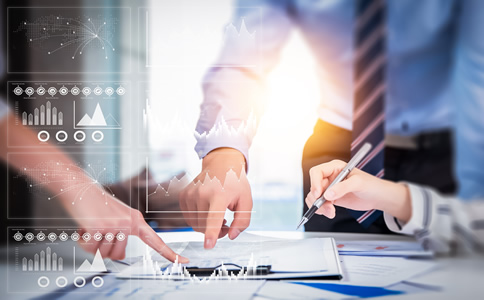 北京注冊(cè)公司收取哪些費(fèi)用？條件及材料有什么？