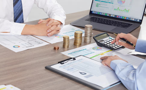 北京代理注冊(cè)公司的費(fèi)用有什么？