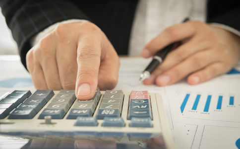 北京財(cái)務(wù)代賬公司選擇優(yōu)勢(shì)和注意事項(xiàng)有什么？
