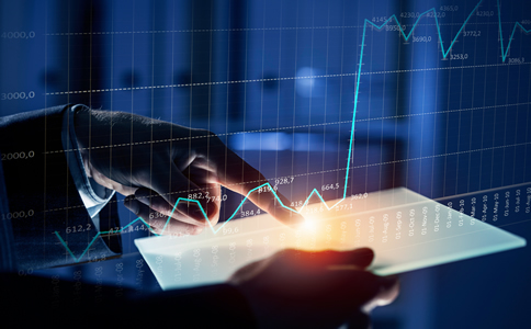 北京代記賬的公司選哪家？