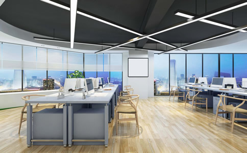 北京注冊公司代辦哪家比較好？