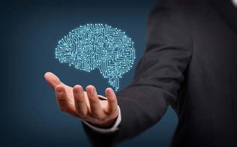 北京代理報(bào)稅的優(yōu)勢、所需材料有什么？