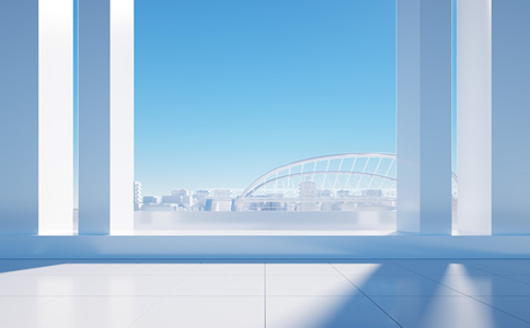 北京市公司注冊辦理流程、材料和注意事項有哪些？