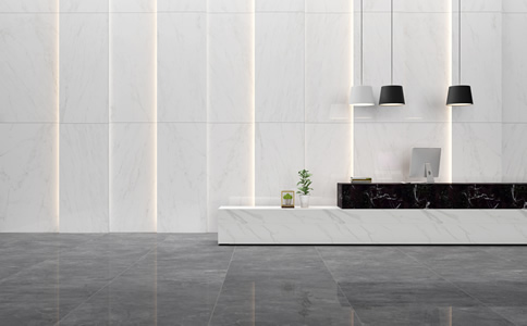 北京注冊公司核名注意事項、所需材料有哪些？