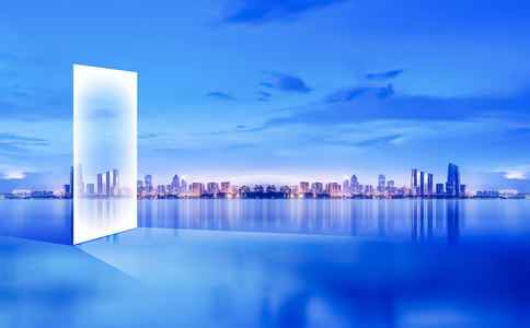 北京市代辦公司注冊(cè)多少錢？有哪些優(yōu)勢(shì)？