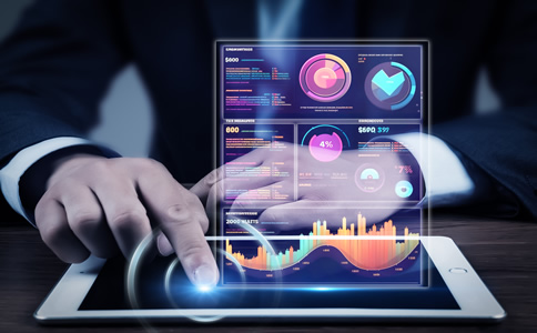 北京代注冊公司所需注意事項(xiàng)、材料有哪些？