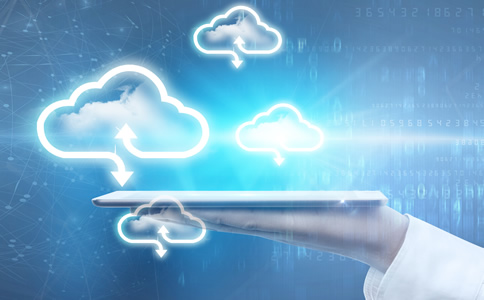 北京市公司注冊(cè)辦理所需費(fèi)用、材料需要哪些？