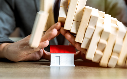 海淀區(qū)新公司注冊(cè)材料、流程詳解