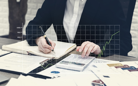 海淀區(qū)公司注冊(cè)流程詳解