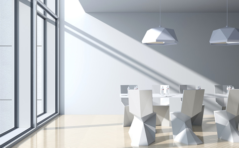 北京公司注銷材料有哪些？