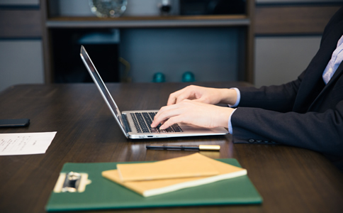 北京公司注銷(xiāo)需要哪些材料？