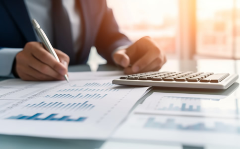 北京代理記賬選擇有哪些優(yōu)勢？