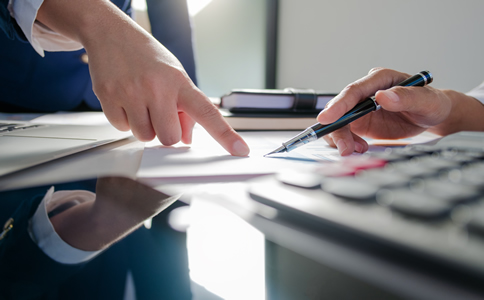 北京商標(biāo)申請(qǐng)注冊(cè)注意事項(xiàng)有什么？