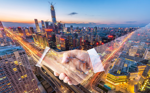 大興區(qū)公司注冊(cè)手續(xù)有什么？需要哪些材料？