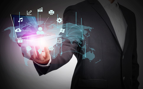 在北京注冊一個公司的流程詳解