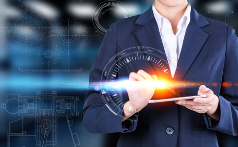 北京注冊一個公司的材料、辦理條件有哪些？