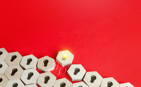 朝陽區(qū)代理記賬優(yōu)勢有哪些？