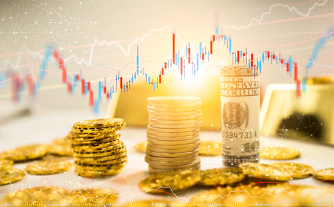 北京文化公司注冊所需費(fèi)用有什么？