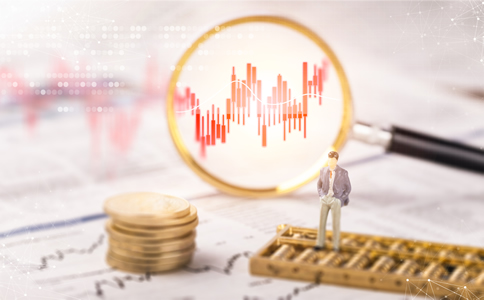 選擇北京財(cái)務(wù)代賬公司多少錢(qián)？有哪些優(yōu)勢(shì)？