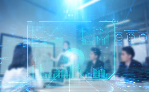 海淀區(qū)公司注冊(cè)查詢辦理流程有什么？