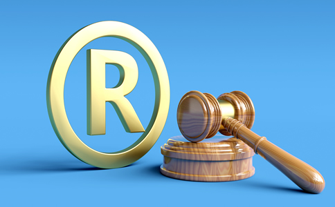 北京商標(biāo)注冊代理優(yōu)勢有哪些？