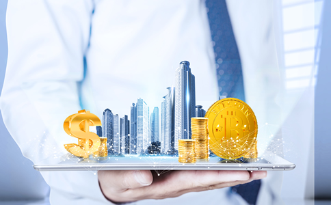 北京商標注冊費用有什么？