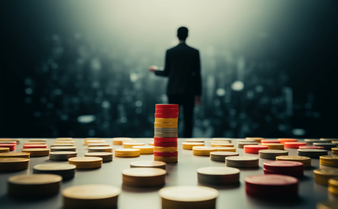 北京專業(yè)注銷公司代辦選哪家？